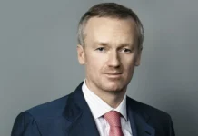 Полиция Кипра и Лимасола уточнила детали дела Баумгертнера policziya kipra i limasola utochnila detali dela baumgertnera-journalrf-ru-0