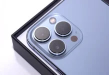 Полина и Ирина испытали удачу с iPhone 16 и узнали о победе в Lotto 47 polina i irina ispytali udachu s 16 i uznali o pobede v 47-journalrf-ru-0