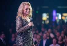 Полина Лурье получила ключи от квартиры Ларисы Долиной – подробности от адвоката polina lure poluchila klyuchi ot kvartiry larisy dolinoj podrobnosti ot advokata-journalrf-ru-0