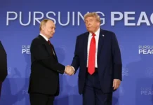 Послание Дональда Трампа Владимиру Путину и реакция Светланы Журовой poslanie donalda trampa vladimiru putinu i reakcziya svetlany zhurovoj-journalrf-ru-0