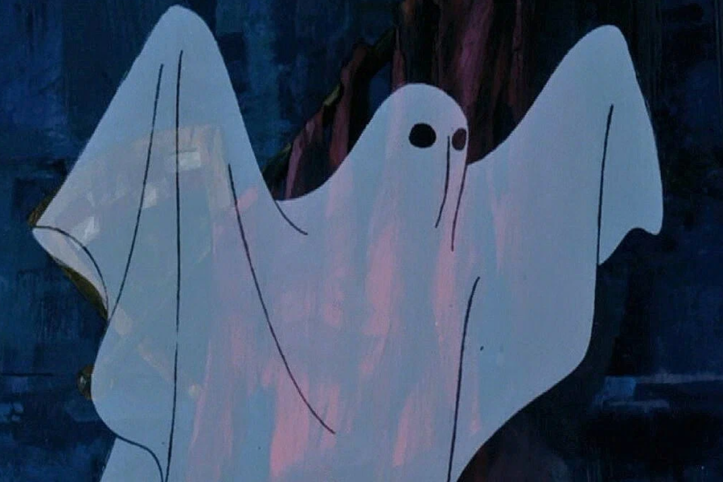 Приведение