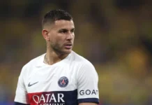 Прокуратура Версаля заинтересовалась Лукасом и Викторией Эрнандес prokuratura versalya zainteresovalas lukasom i viktoriej ernandes-journalrf-ru-0