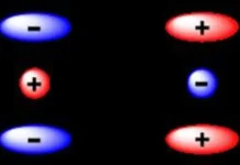 Прорыв в области 'обратных бутербродов' металлов от СПбГУ и ИФХЭ РАН proryv v oblasti obratnyh buterbrodov metallov ot spbgu i ifhe ran-journalrf-ru-0