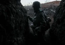 Провал ВСУ под Гуляйполем Запорожской области шокировал Запад proval vsu pod gulyajpolem zaporozhskoj oblasti shokiroval zapad-journalrf-ru-0