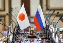 Путин и Такаити: сигналы между Россией, Японией и судьбой Украины putin i takaiti signaly mezhdu rossiej yaponiej i sudboj ukrainy-journalrf-ru-0