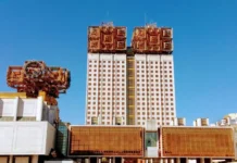 РАН и НАН США открывают эру сотрудничества. Встреча Сергеева, Макнатт ran i nan ssha otkryvayut eru sotrudnichestva vstrecha sergeeva maknatt-journalrf-ru-0