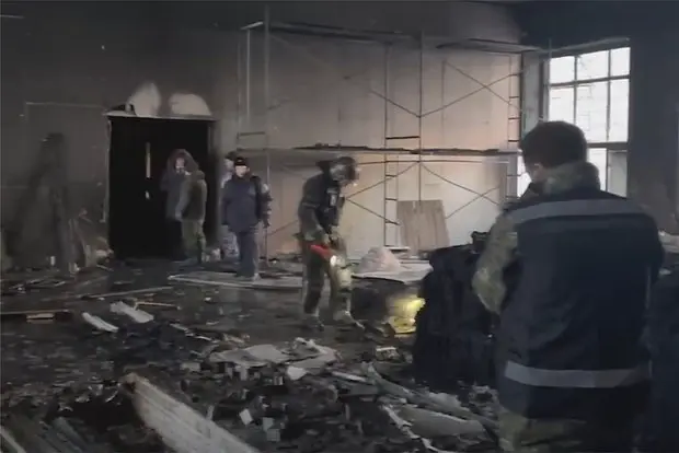 Вводная картинка