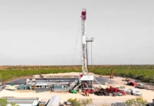 Sage Geosystems развивает геотермальную энергетику для дата-центров ИИ razvivaet geotermalnuyu energetiku dlya dataczentrov ii-journalrf-ru-0