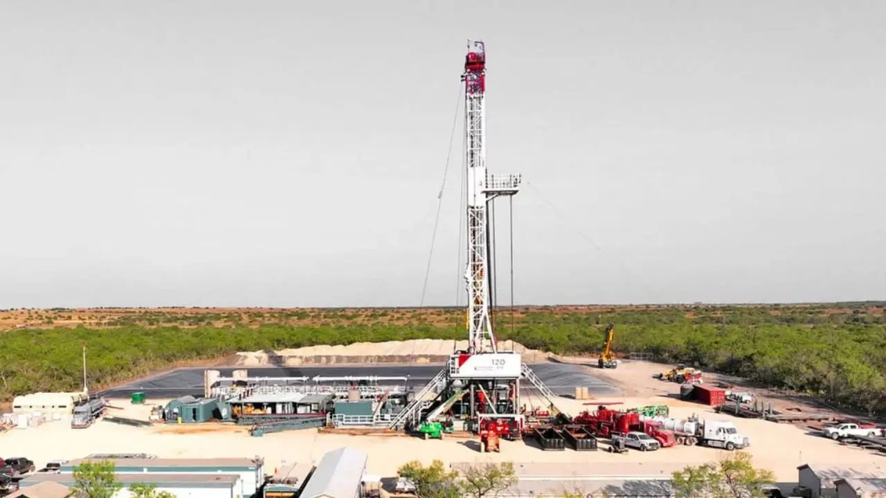 Sage Geosystems развивает геотермальную энергетику для дата-центров ИИ-0