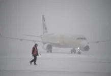 Росавиация дает позитивные рекомендации путешественникам Москвы и Шереметьево rosaviacziya daet pozitivnye rekomendaczii puteshestvennikam moskvy i sheremetevo-journalrf-ru-0