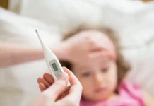 Роспотребнадзор оперативно реагирует на случай норовируса у детей в Сочи rospotrebnadzor operativno reagiruet na sluchaj norovirusa u detej v sochi-journalrf-ru-0