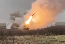 Российские технологии Торнадо-С и ГЛОНАСС как ответ на HIMARS rossijskie tehnologii tornados i glonass kak otvet na -journalrf-ru-0