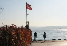 Российские туристы выбирают Турцию комфорт Анталья Кремль rossijskie turisty vybirayut turcziyu komfort antalya kreml-journalrf-ru-0