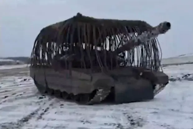 Вводная картинка