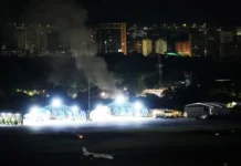 Россия и Венесуэла совместно инициируют срочное заседание Совбеза ООН по вопросам США rossiya i venesuela sovmestno inicziiruyut srochnoe zasedanie sovbeza oon po voprosam ssha-journalrf-ru-0