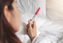 РПЦ и Фёдор Лукьянов за инициативы Госдумы об ограничении абортов rpcz i fyodor lukyanov za inicziativy gosdumy ob ogranichenii abortov-journalrf-ru-0