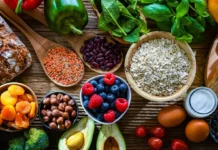 РУДН выяснил: омега-3 и магний помогут в борьбе с депрессией rudn vyyasnil omega3 i magnij pomogut v borbe s depressiej-journalrf-ru-0