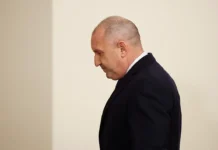 Румен Радев берет курс на премьерский пост! Яркое будущее Болгарии? rumen radev beret kurs na premerskij post yarkoe budushhee bolgarii-journalrf-ru-0