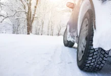 С 9 января штрафы ГИБДД за автокресла удваиваются: безопасность детей важнее всего! s 9 yanvarya shtrafy gibdd za avtokresla udvaivayutsya bezopasnost detej vazhnee vsego-journalrf-ru-0