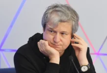 Савеловская прокуратура передала дело по УК и КоАП РФ в суд savelovskaya prokuratura peredala delo po uk i koap rf v sud-journalrf-ru-0