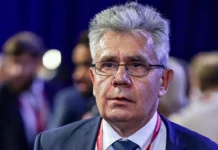 Сергеев рассказал о прорывных проектах НЦФМ sergeev rasskazal o proryvnyh proektah nczfm-journalrf-ru-0