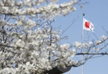 sergej shojgu zayavil o sovmestnyh usiliyah rossii i kitaya dlya bezopasnosti v azii-journalrf-ru-0