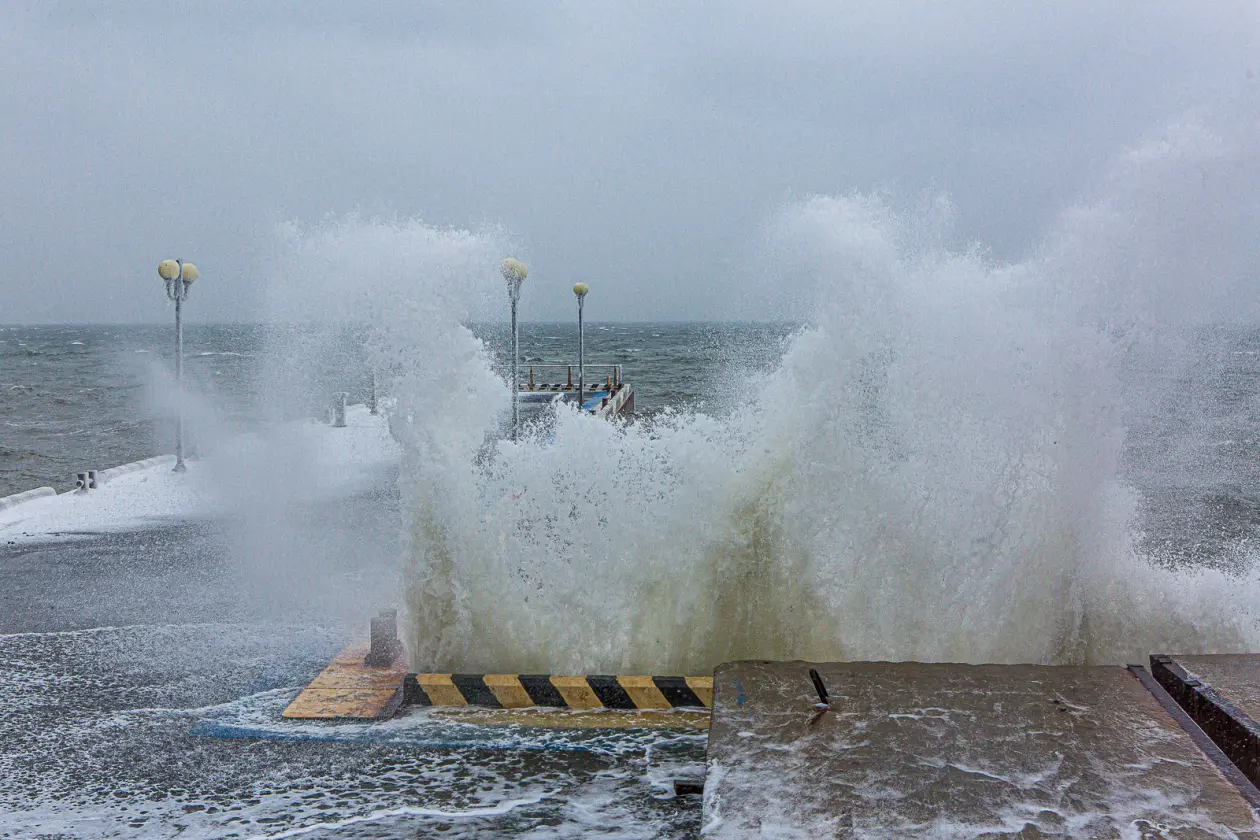 Фото: primamedia.ru