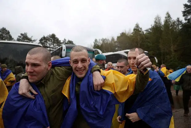 Вводная картинка