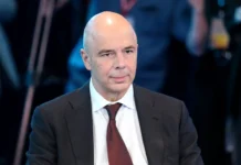 Силуанов: покупка Домодедово ООО «Перспектива» выгодна Шереметьево siluanov pokupka domodedovo ooo perspektiva vygodna sheremetevo-journalrf-ru-0