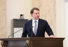 Сочинский экс-мэр Алексей Копайгородский – находки удивили город sochinskij eksmer aleksej kopajgorodskij nahodki udivili gorod-journalrf-ru-0