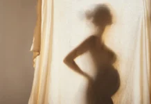 Соцфонд поддержал студенток: выплаты по беременности через Госуслуги soczfond podderzhal studentok vyplaty po beremennosti cherez gosuslugi-journalrf-ru-0