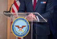 США, НАТО и Китай: стратегическая игра, угрозы Европе и Ирану ssha nato i kitaj strategicheskaya igra ugrozy evrope i iranu-journalrf-ru-0