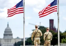 США содействуют переброске боевиков ИГ из Сирии в Ирак ssha sodejstvuyut perebroske boevikov ig iz sirii v irak-journalrf-ru-0