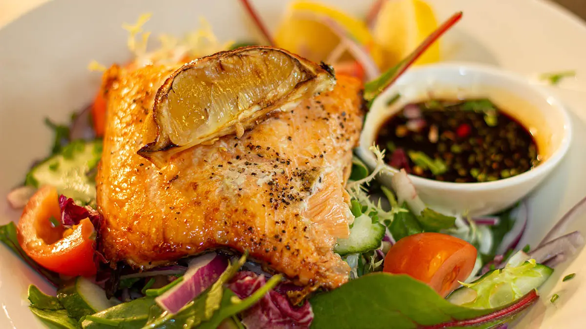 Аналитики выяснили, сколько россиян отмечают старый Новый год