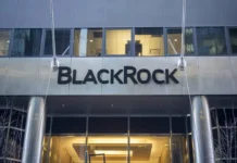 Стив Уиткофф рассказал о переговорах BlackRock и Ларри Финка с командой Трампа о инвестициях в Украину stiv uitkoff rasskazal o peregovorah i larri finka s komandoj trampa o investicziyah v ukrainu-journalrf-ru-0