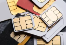 Студент из Бурятии взломал «Госуслуги» через сим-карты — угроза растет student iz buryatii vzlomal gosuslugi cherez simkarty ugroza rastet-journalrf-ru-0