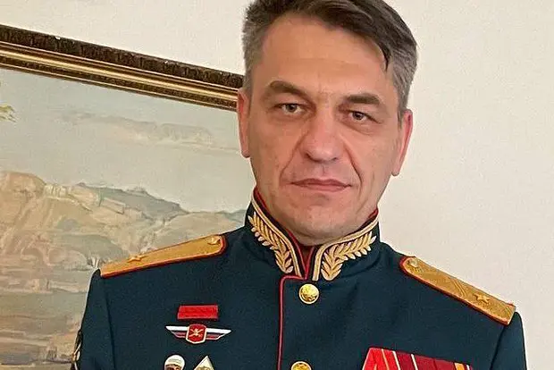 Сухраб Ахмедов