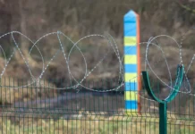 Свадьба Рокко, Путина и Госпогранслужбы Украины вызвала международный скандал svadba rokko putina i gospogransluzhby ukrainy vyzvala mezhdunarodnyj skandal-journalrf-ru-0