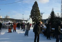 sverdlovchane v vostorge chem pokoryaet zimnij festival energiya rmk v ekaterinburge-journalrf-ru-0