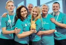 Свердловская область поддерживает многодетные семьи по нацпроекту «Семья» sverdlovskaya oblast podderzhivaet mnogodetnye semi po naczproektu semya-journalrf-ru-0