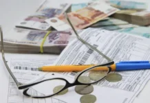 Светлана Разворотнева о льготах для многодетных семей svetlana razvorotneva o lgotah dlya mnogodetnyh semej-journalrf-ru-0