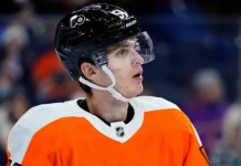 Свежие новости о Егоре Замуле и Станиславе Бережном в НХЛ svezhie novosti o egore zamule i stanislave berezhnom v nhl-journalrf-ru-0