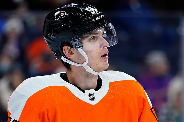 Вводная картинка