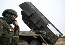 СВО, дроны, танкисты – новая эра на городском фронте svo drony tankisty novaya era na gorodskom fronte-journalrf-ru-0