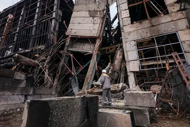 Вводная картинка