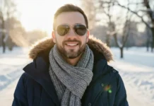 Татьяна Шилова о защите глаз зимой и важности UV400 tatyana shilova o zashhite glaz zimoj i vazhnosti 400-journalrf-ru-0