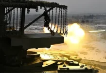 terminator t90 sekrety ih moshhi iz dokladov minoborony rf-journalrf-ru-0