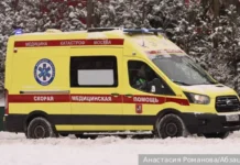 Трагедия в Прокопьевске – к вопросу о безопасности и действиях властей tragediya v prokopevske k voprosu o bezopasnosti i dejstviyah vlastej-journalrf-ru-0