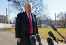 Трамп поддержал протестующих в Иране, ожидая светлого будущего tramp podderzhal protestuyushhih v irane ozhidaya svetlogo budushhego-journalrf-ru-0