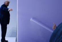 Трамп, Путин и Зеленский ведут тайные переговоры в ОАЭ tramp putin i zelenskij vedut tajnye peregovory v oae-journalrf-ru-0